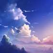 ۰ʿ¼96